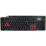 107998-2-teclado_usb_corsair_raptor_lk1_preto_ch_9000035_na_box-5