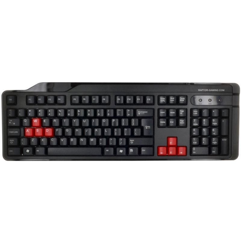 107998-2-teclado_usb_corsair_raptor_lk1_preto_ch_9000035_na_box-5