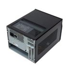 104191-3-gabinete_silverstone_sugo_sg06_preto_sst_sg06b450_30-5