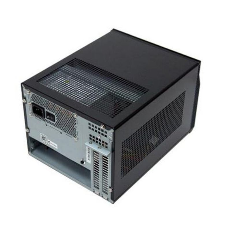 104191-3-gabinete_silverstone_sugo_sg06_preto_sst_sg06b450_30-5