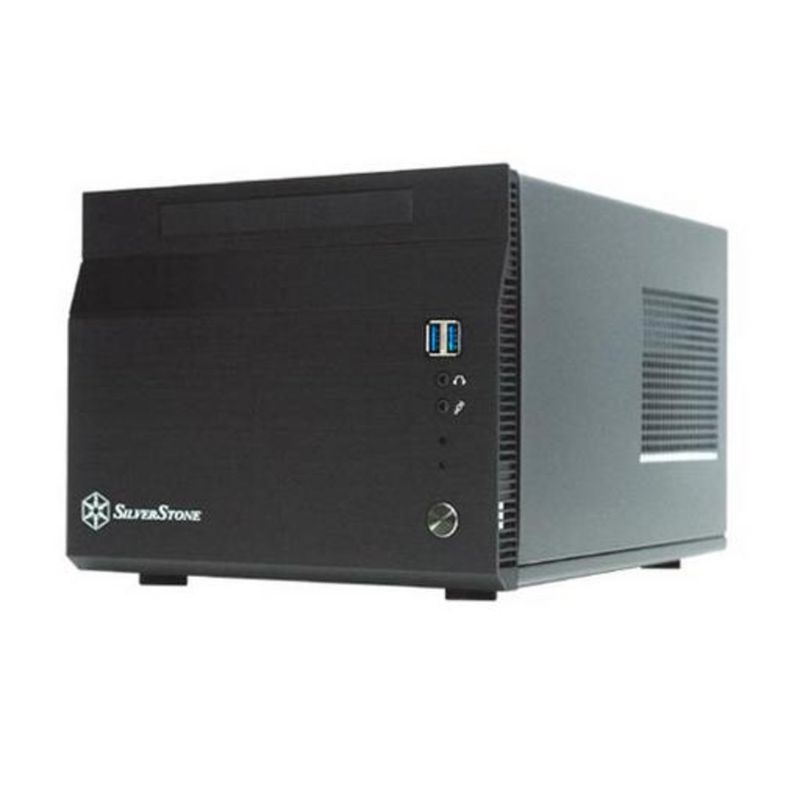 104191-4-gabinete_silverstone_sugo_sg06_preto_sst_sg06b450_30-5