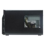 104191-5-gabinete_silverstone_sugo_sg06_preto_sst_sg06b450_30-5