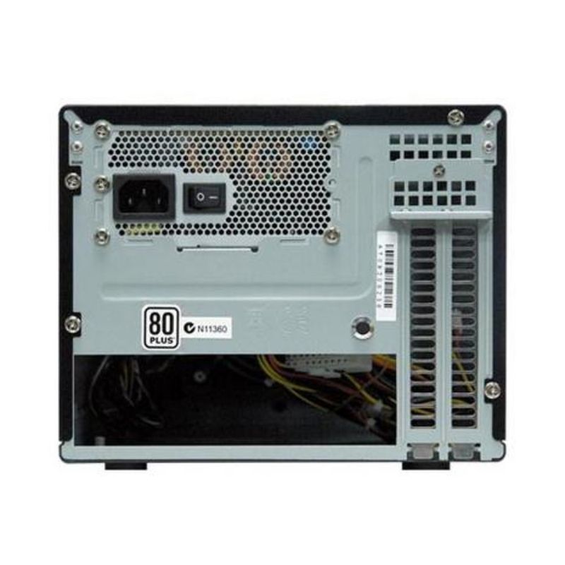 104191-6-gabinete_silverstone_sugo_sg06_preto_sst_sg06b450_30-5