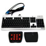 105139-2-teclado_usb_corsair_vengeance_k60_ch_9000004_br-5