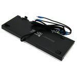 105139-3-teclado_usb_corsair_vengeance_k60_ch_9000004_br-5