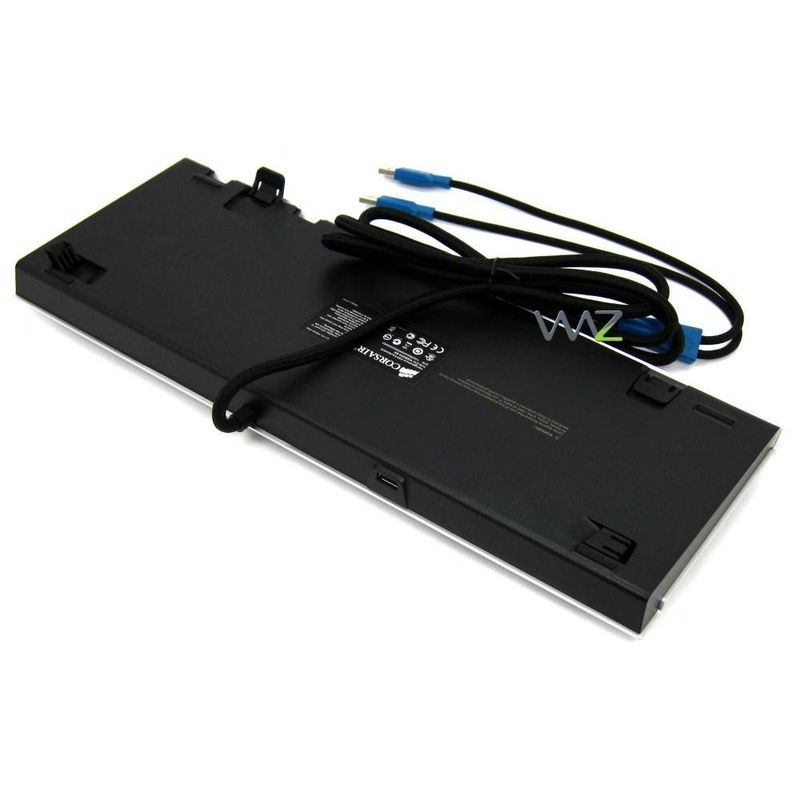 105139-3-teclado_usb_corsair_vengeance_k60_ch_9000004_br-5