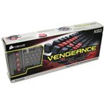 105139-5-teclado_usb_corsair_vengeance_k60_ch_9000004_br-5