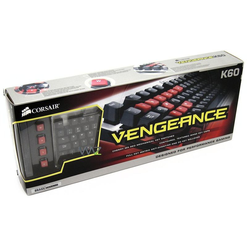 105139-5-teclado_usb_corsair_vengeance_k60_ch_9000004_br-5
