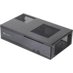 106544-1-gabinete_mini_itx_htpc_silverstone_milo_ml05_preto_sst_ml05b-5