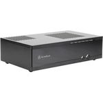 106544-2-gabinete_mini_itx_htpc_silverstone_milo_ml05_preto_sst_ml05b-5