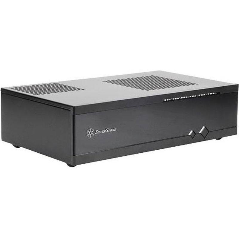 106544-2-gabinete_mini_itx_htpc_silverstone_milo_ml05_preto_sst_ml05b-5