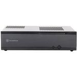 106544-3-gabinete_mini_itx_htpc_silverstone_milo_ml05_preto_sst_ml05b-5
