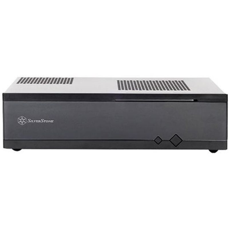 106544-3-gabinete_mini_itx_htpc_silverstone_milo_ml05_preto_sst_ml05b-5