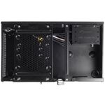 106544-4-gabinete_mini_itx_htpc_silverstone_milo_ml05_preto_sst_ml05b-5
