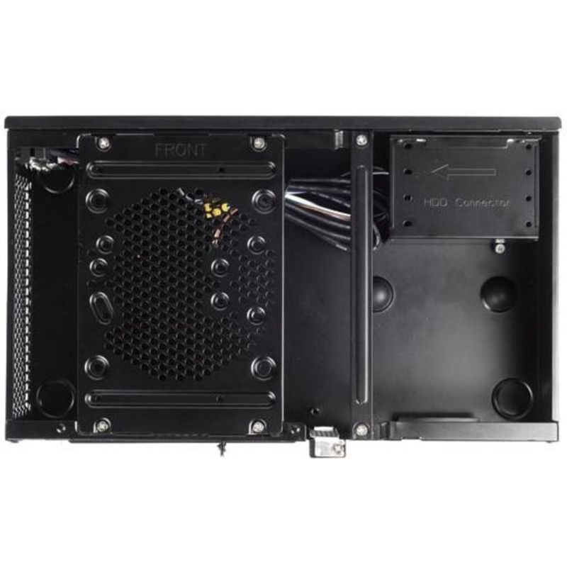 106544-4-gabinete_mini_itx_htpc_silverstone_milo_ml05_preto_sst_ml05b-5