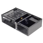 106544-5-gabinete_mini_itx_htpc_silverstone_milo_ml05_preto_sst_ml05b-5