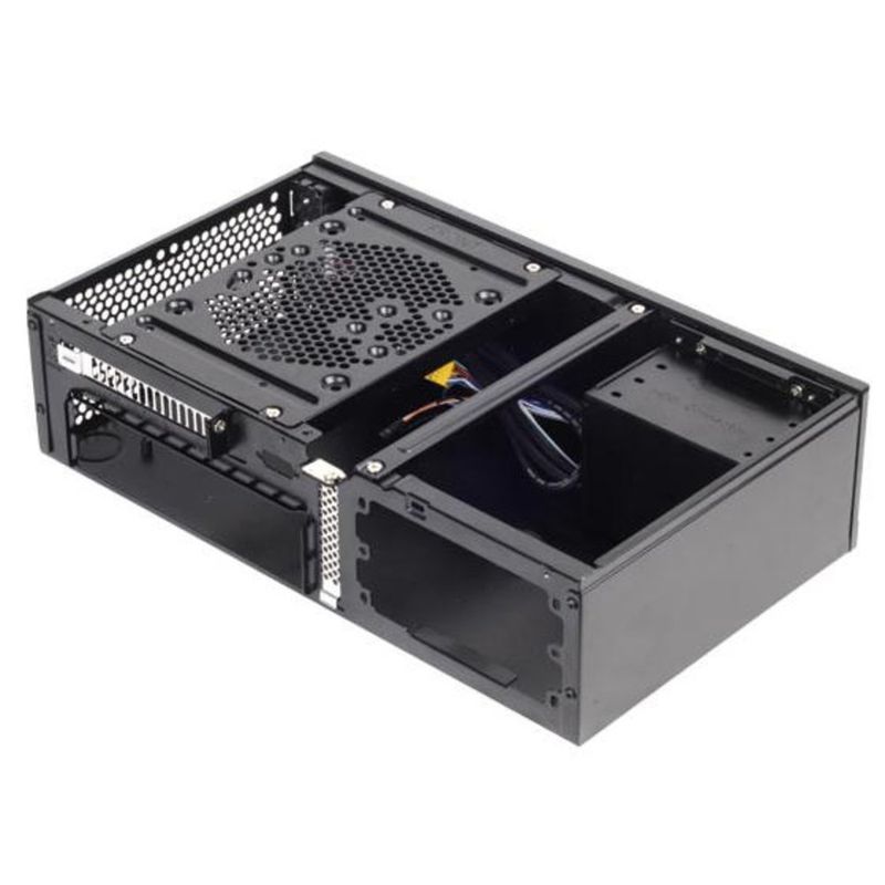 106544-5-gabinete_mini_itx_htpc_silverstone_milo_ml05_preto_sst_ml05b-5