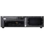 106544-6-gabinete_mini_itx_htpc_silverstone_milo_ml05_preto_sst_ml05b-5
