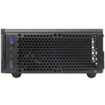 106544-7-gabinete_mini_itx_htpc_silverstone_milo_ml05_preto_sst_ml05b-5