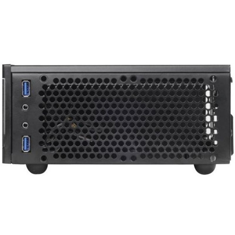 106544-7-gabinete_mini_itx_htpc_silverstone_milo_ml05_preto_sst_ml05b-5