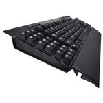 106612-1-teclado_usb_corsair_vengeance_k95_ch_9000020_na-5