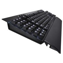 Teclado - USB - Corsair Vengeance K95 - Preto - CH-9000020-NA