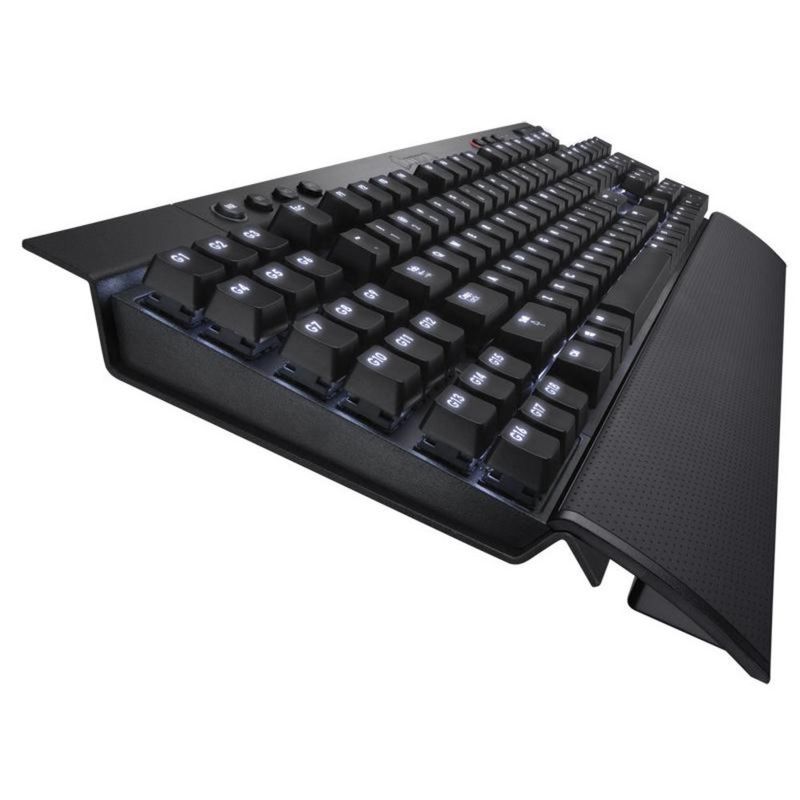 106612-1-teclado_usb_corsair_vengeance_k95_ch_9000020_na-5