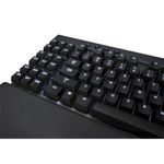 106612-2-teclado_usb_corsair_vengeance_k95_ch_9000020_na-5