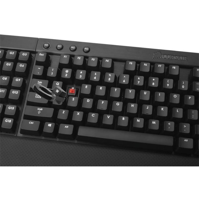 106612-3-teclado_usb_corsair_vengeance_k95_ch_9000020_na-5
