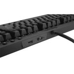 106612-4-teclado_usb_corsair_vengeance_k95_ch_9000020_na-5