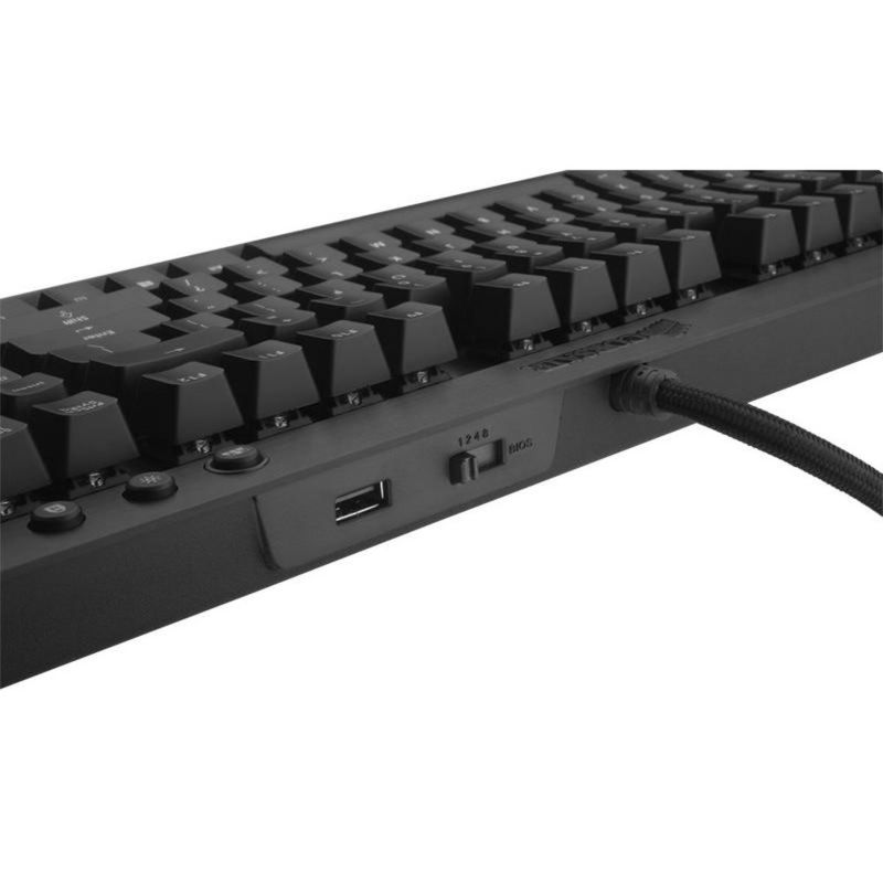 106612-4-teclado_usb_corsair_vengeance_k95_ch_9000020_na-5