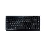 110968-1-Teclado_USB_Genius_I200_Luxemate_Preto_31310042104_110968-5