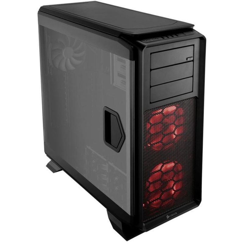 108098-1-gabinete_xl_atx_corsair_graphite_760t_c_janela_preto_cc_9011044_ww-5