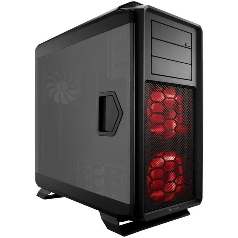 108098-2-gabinete_xl_atx_corsair_graphite_760t_c_janela_preto_cc_9011044_ww-5