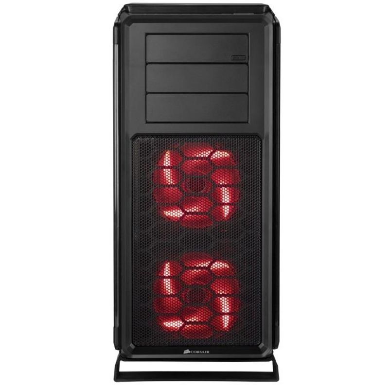 108098-3-gabinete_xl_atx_corsair_graphite_760t_c_janela_preto_cc_9011044_ww-5