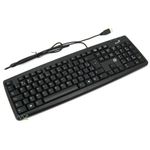 108329-1-teclado_usb_genius_kb_06xe_preto_31300646109_bulk-5