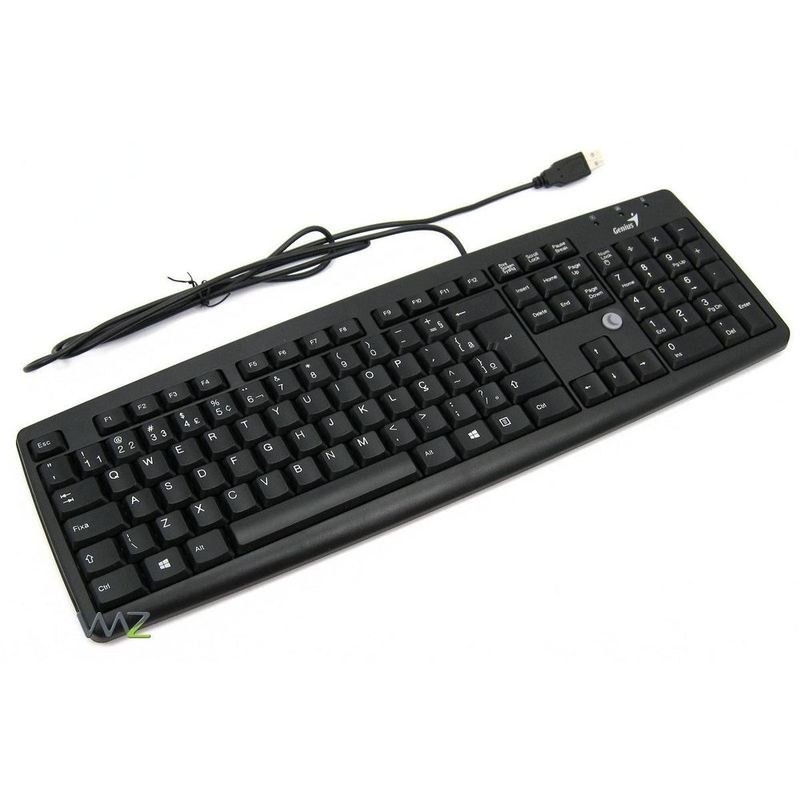 108329-1-teclado_usb_genius_kb_06xe_preto_31300646109_bulk-5