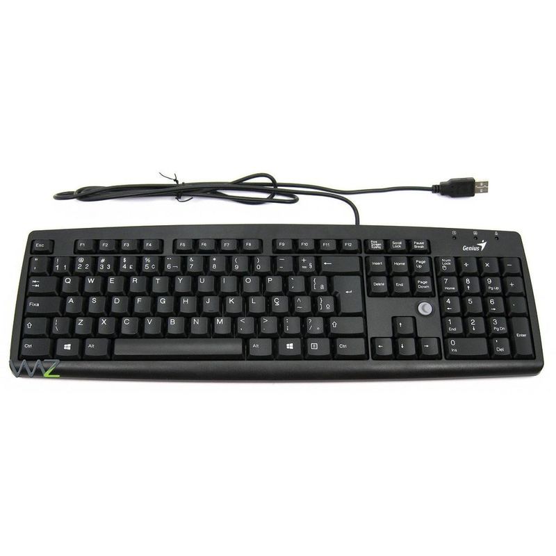 108329-2-teclado_usb_genius_kb_06xe_preto_31300646109_bulk-5