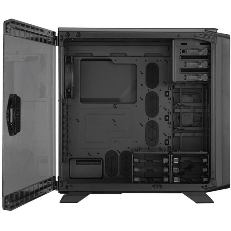 108098-5-gabinete_xl_atx_corsair_graphite_760t_c_janela_preto_cc_9011044_ww-5