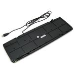 108329-4-teclado_usb_genius_kb_06xe_preto_31300646109_bulk-5