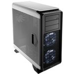 108099-1-gabinete_xl_atx_corsair_graphite_760t_arctic_white_c_janela_branco_preto_cc_9011045_ww-5