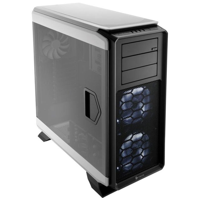 108099-1-gabinete_xl_atx_corsair_graphite_760t_arctic_white_c_janela_branco_preto_cc_9011045_ww-5