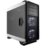 108099-2-gabinete_xl_atx_corsair_graphite_760t_arctic_white_c_janela_branco_preto_cc_9011045_ww-5