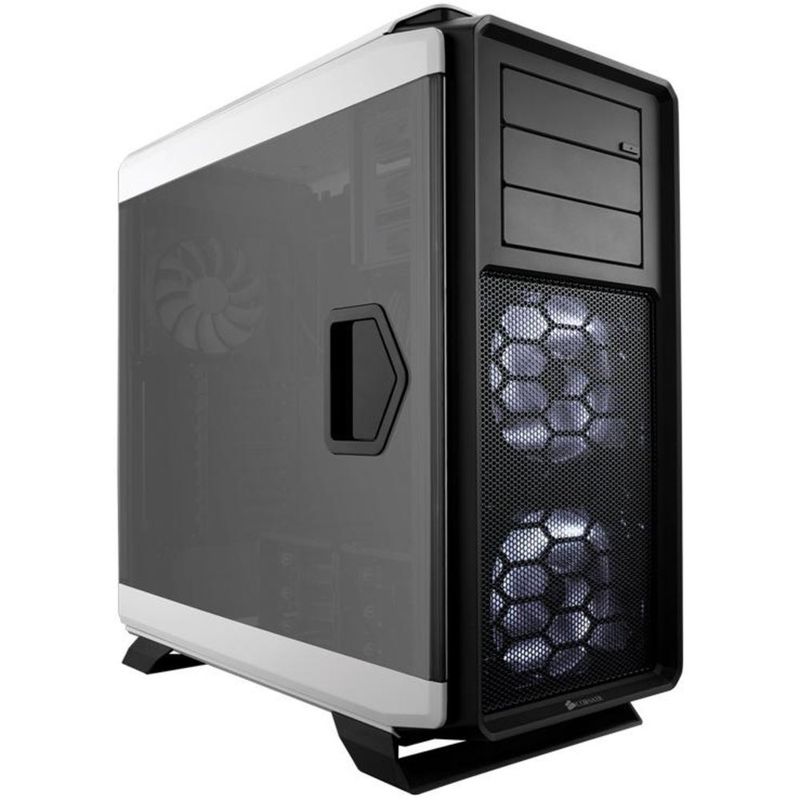 108099-2-gabinete_xl_atx_corsair_graphite_760t_arctic_white_c_janela_branco_preto_cc_9011045_ww-5