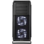 108099-3-gabinete_xl_atx_corsair_graphite_760t_arctic_white_c_janela_branco_preto_cc_9011045_ww-5