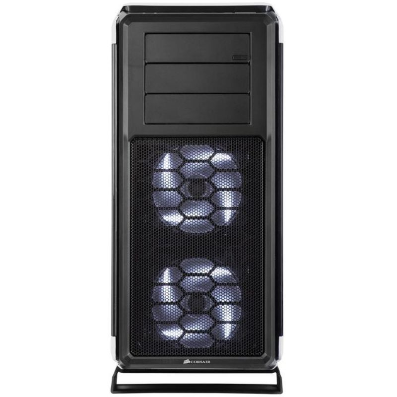108099-3-gabinete_xl_atx_corsair_graphite_760t_arctic_white_c_janela_branco_preto_cc_9011045_ww-5