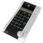 89102-2-teclado_usb_logitech_dinovo_cordless_desktop_967428_0403_box-5