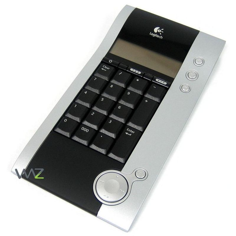 89102-2-teclado_usb_logitech_dinovo_cordless_desktop_967428_0403_box-5