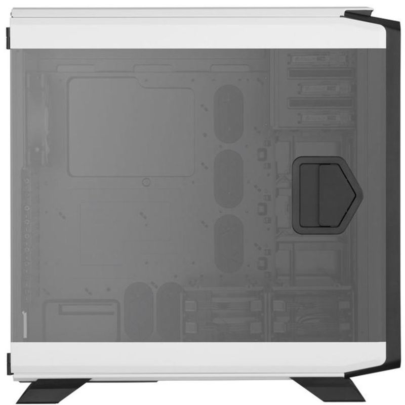 108099-4-gabinete_xl_atx_corsair_graphite_760t_arctic_white_c_janela_branco_preto_cc_9011045_ww-5