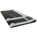 89102-3-teclado_usb_logitech_dinovo_cordless_desktop_967428_0403_box-5